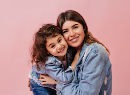 Día de la Madre 2026: ideas de regalos perfectos para sorprender a mamá